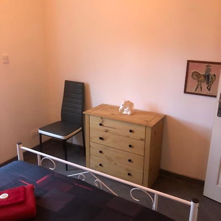Chambre Dans Les Cevennes Concoules Exteriér fotografie