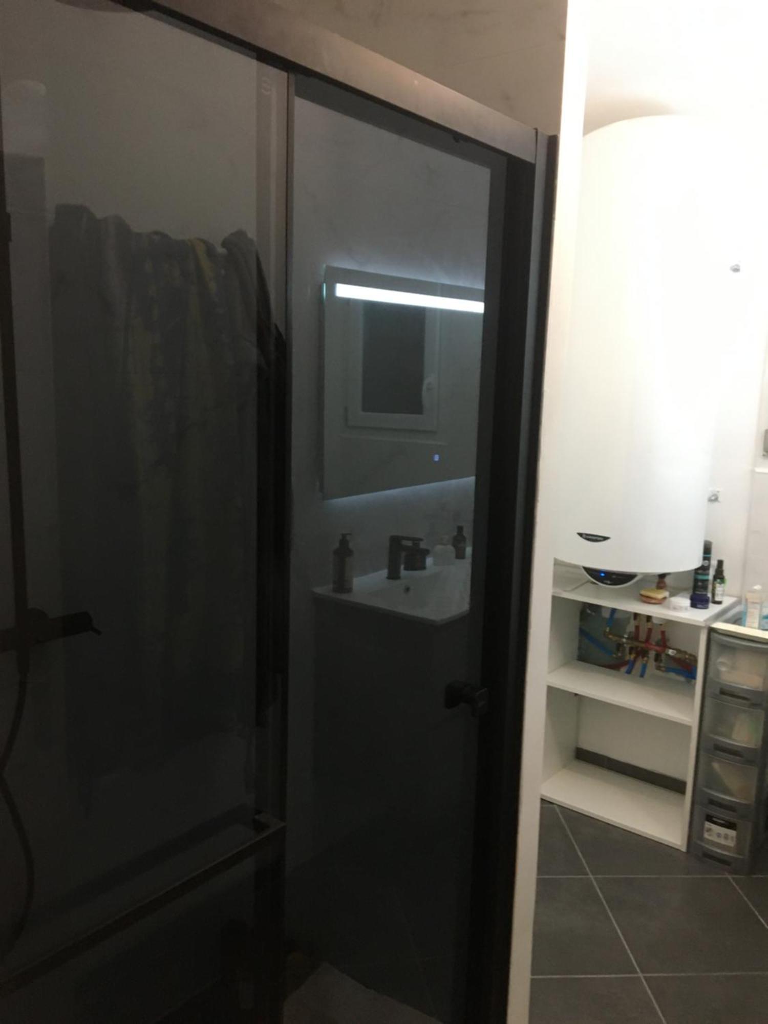Chambre Dans Les Cevennes Concoules Exteriér fotografie